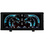 AutoMeter Instrument Cluster 7000 product image 3