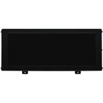 AutoMeter Instrument Cluster 7000 product image 4