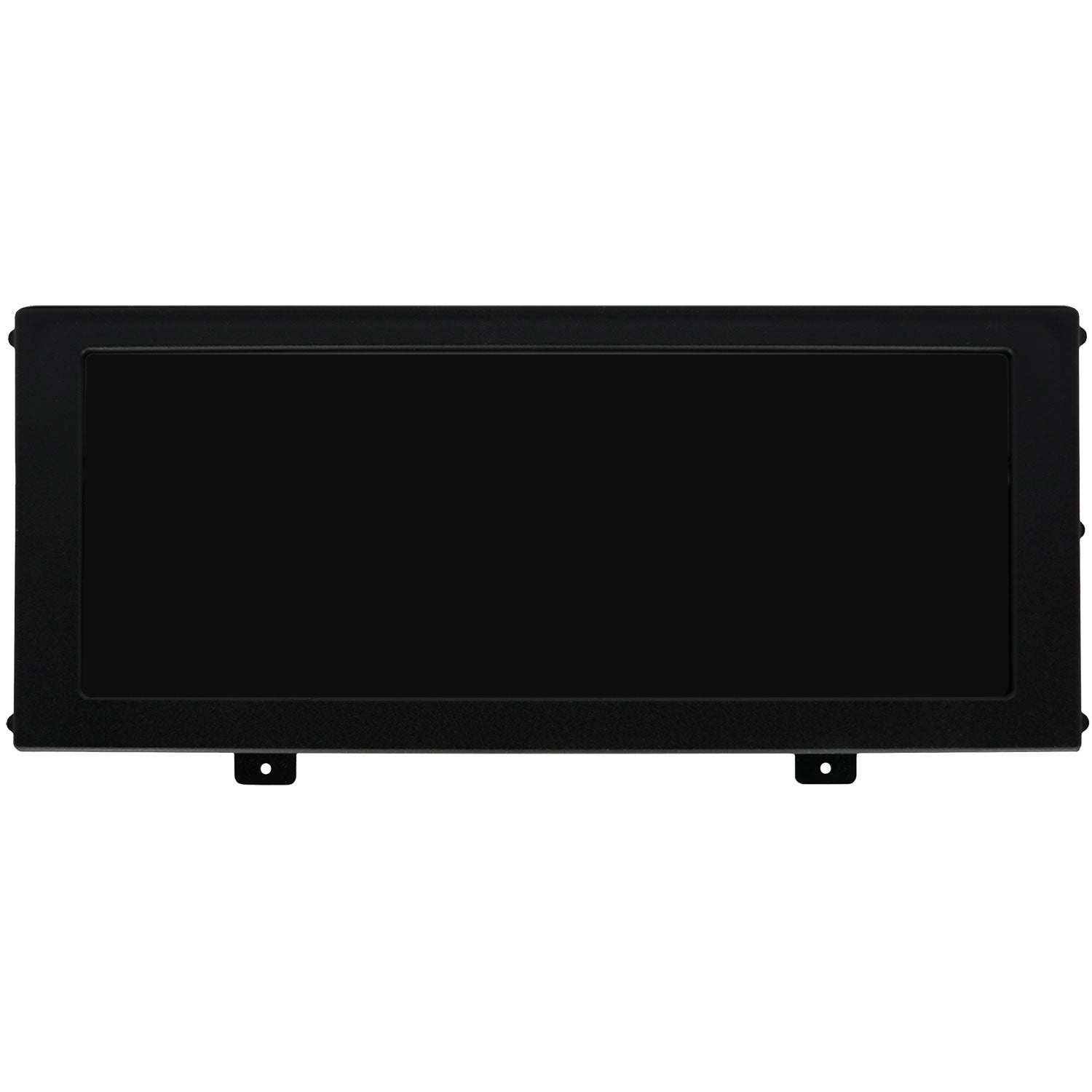 AutoMeter Instrument Cluster 7000 product image 4