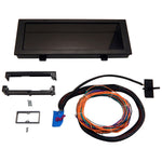 AutoMeter Instrument Cluster 7000 product image 6