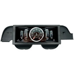 AutoMeter Instrument Cluster 7011 product image 1