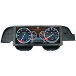AutoMeter Instrument Cluster 7011 product image 2