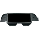 AutoMeter Instrument Cluster 7011 product image 6