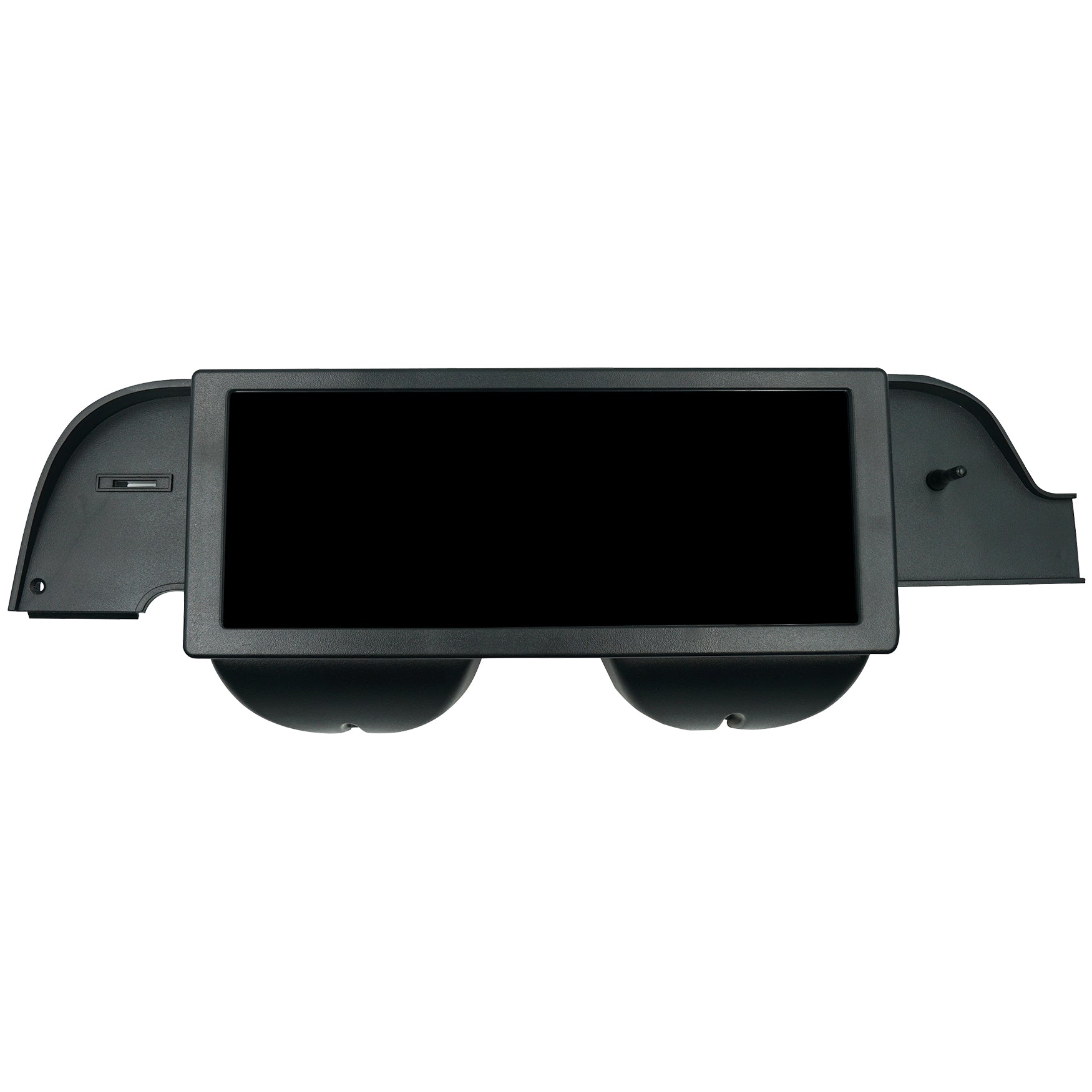 AutoMeter Instrument Cluster 7011 product image 6