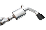 AWE Tuning Exhaust System Kit 3015-33001 product image 7