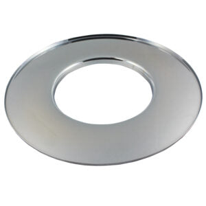 Specialty Products Company Air Cleaner Base 7299BDOM — product image 1