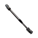 Borgeson Steering Shaft 000311 product image 1