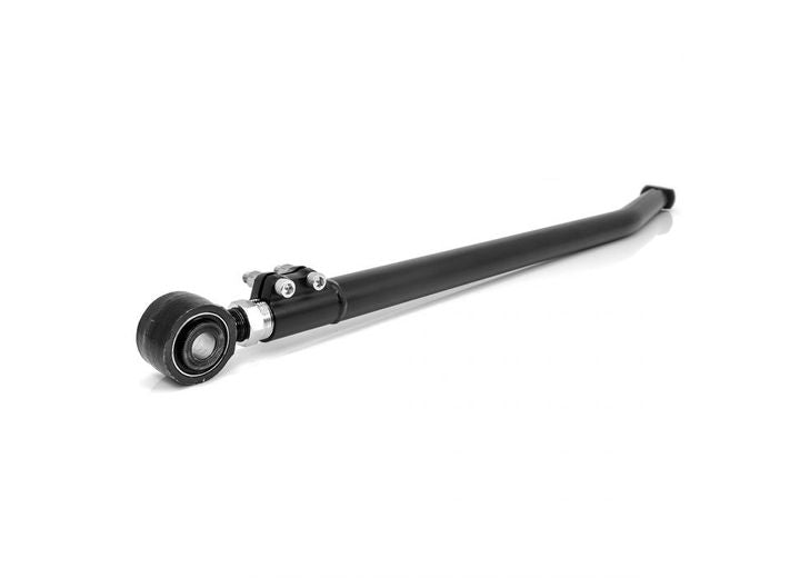 ReadyLIFT Anti-Wobble Track Bar For 0.0 in-5.0 in Of Lift, Bent 2005-2016 Ford F-250/ F-350 - 77-2005 - image 1