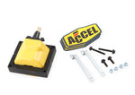 ACCEL Ignition Coil 140011 product image 1