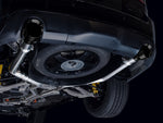 AWE Tuning Exhaust System Kit 3020-33952 product image 5