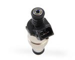 ACCEL Fuel Injector 150826 product image 3
