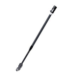 Borgeson Steering Shaft 000920 product image 1