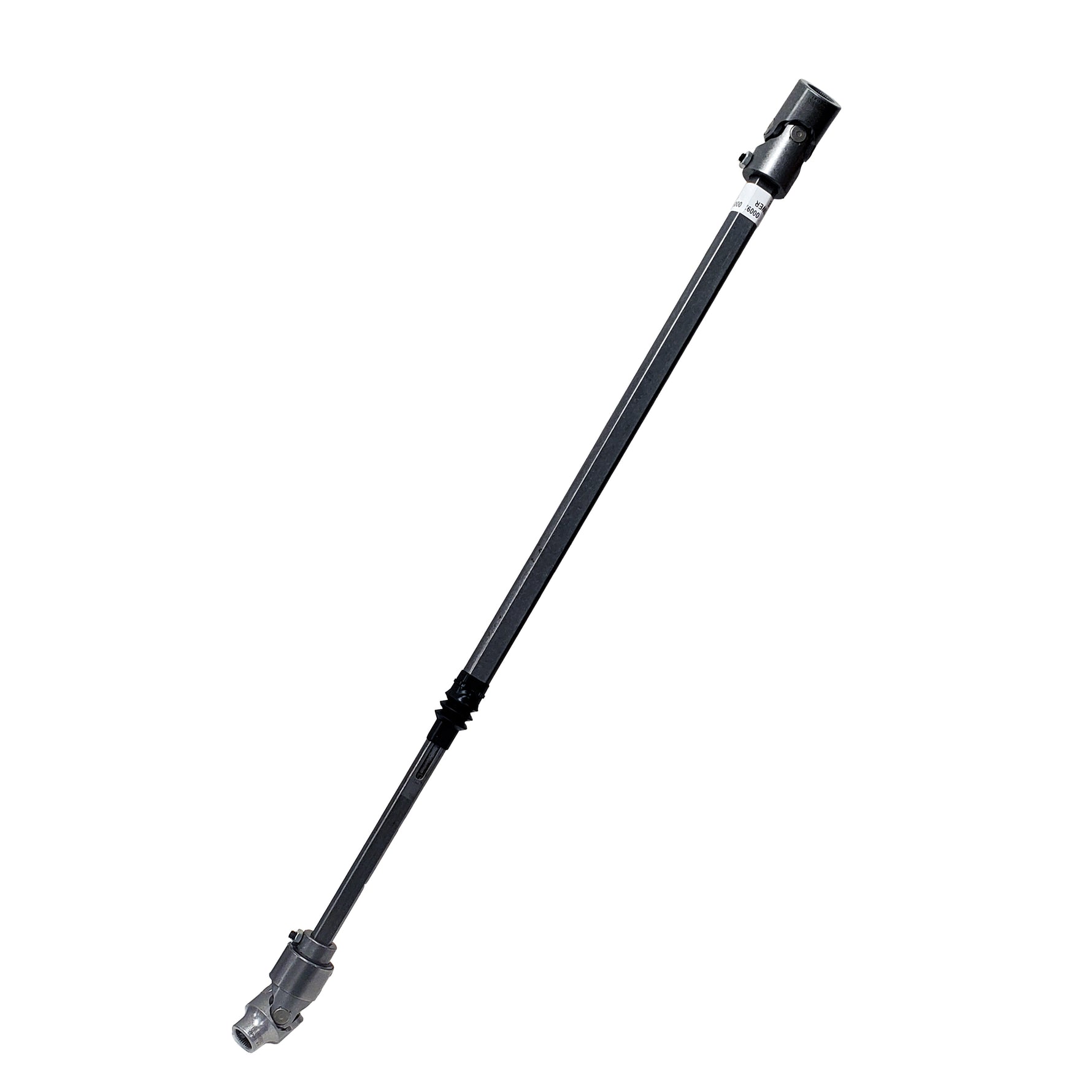 Borgeson Steering Shaft 000920 product image 1