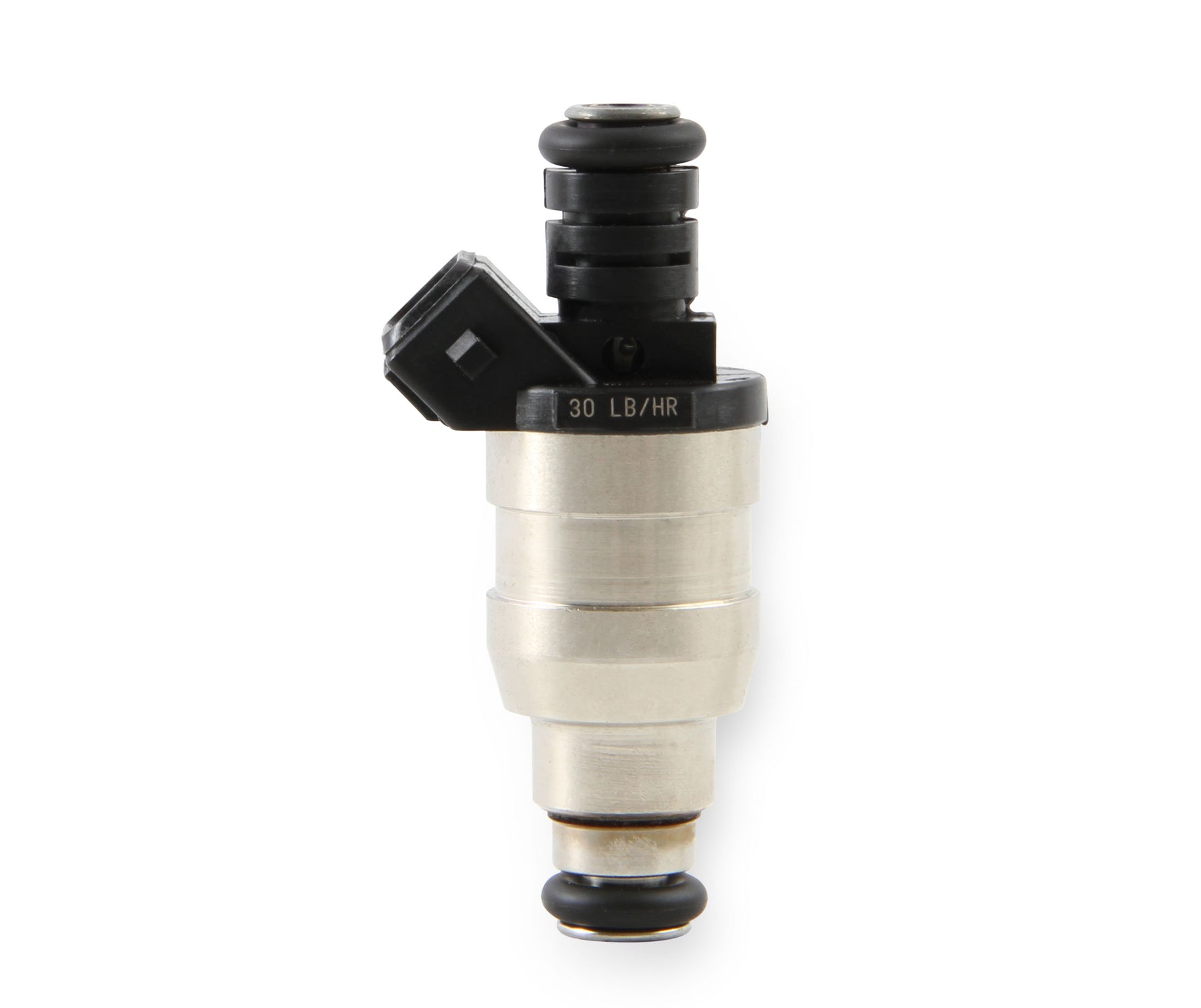 ACCEL Fuel Injector 150830 product image 5