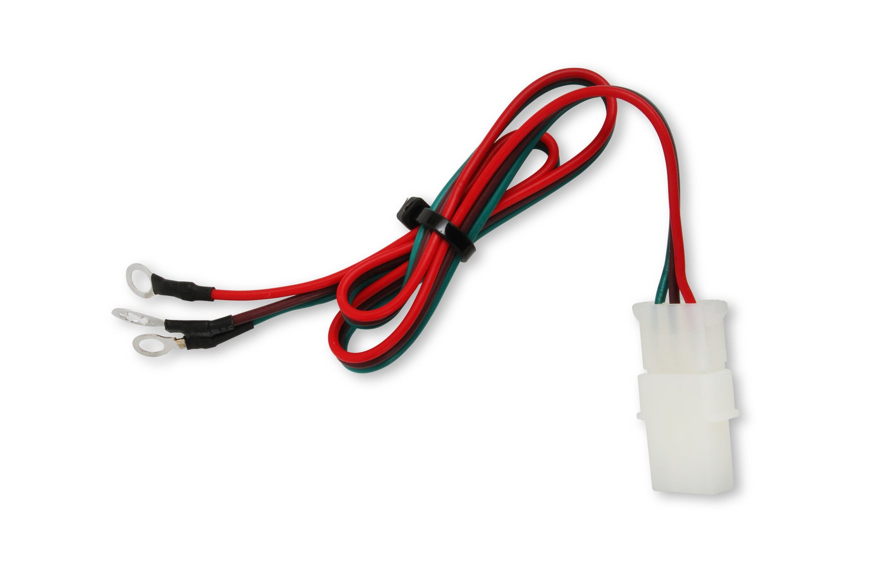 ACCEL Ignition Conversion Kit 2020 product image 3