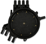 ACCEL Distributor Cap and Rotor Kit 8136A product image 2