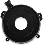 ACCEL Distributor Cap and Rotor Kit 8136A product image 3