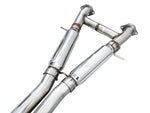 AWE Tuning Exhaust System Kit 3020-33952 product image 10