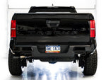 AWE Tuning Exhaust System Kit 3015-33254 product image 4