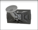 Edge Products Vehicle Performance Monitor Module 84140 product image 4