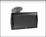 Edge Products Vehicle Performance Monitor Module 84140 product image 5