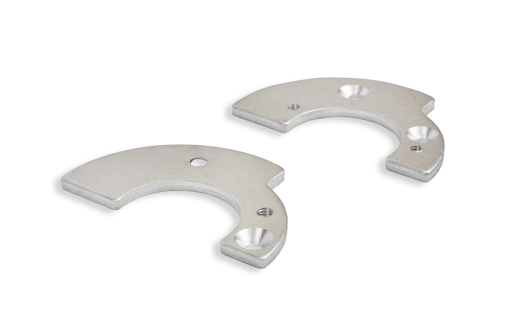 ACCEL Ignition Conversion Kit 2020 product image 13