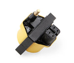 ACCEL Ignition Coil 140011 product image 3