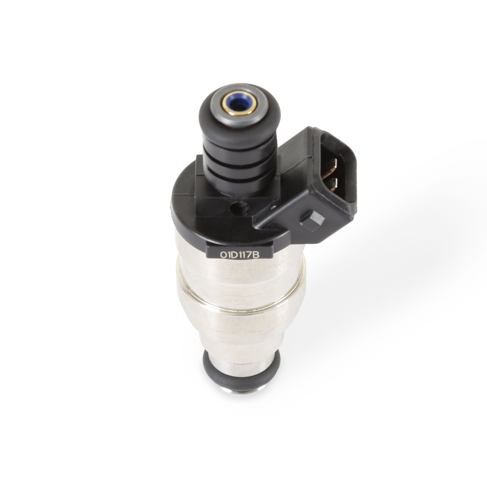 ACCEL Fuel Injector 150844 product image 1