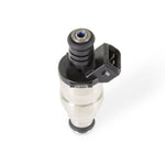 ACCEL Fuel Injector 150844 product image 1