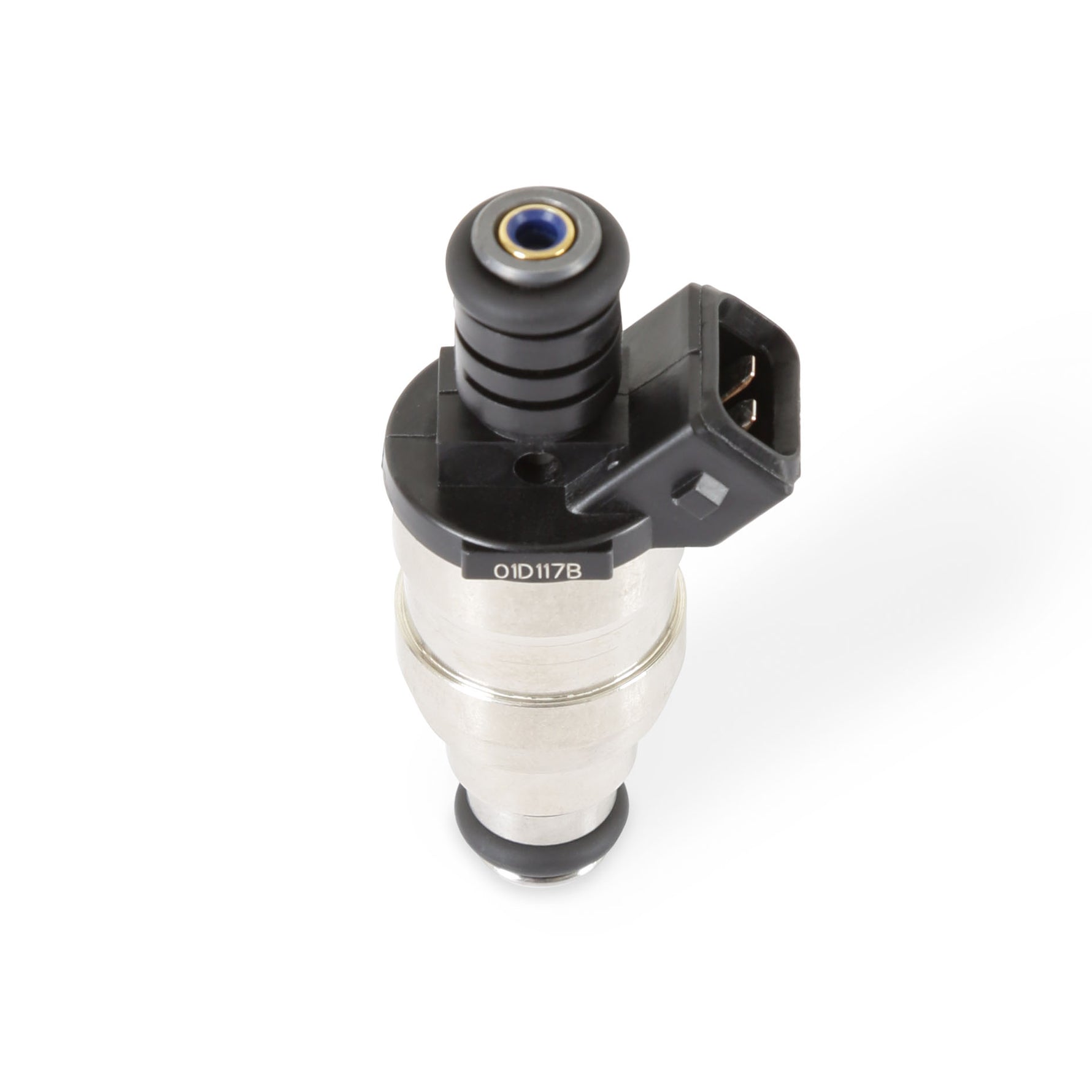 ACCEL Fuel Injector 150844 product image 1