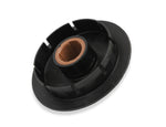 ACCEL Ignition Conversion Kit 2020 product image 8