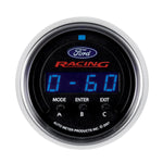 AutoMeter Electronic Multi-Purpose Gauge 880089 product image 1