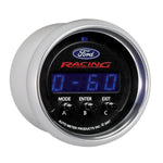 AutoMeter Electronic Multi-Purpose Gauge 880089 product image 3