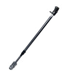 Borgeson Steering Shaft 000935 product image 1