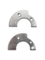 ACCEL Ignition Conversion Kit 2020 product image 14