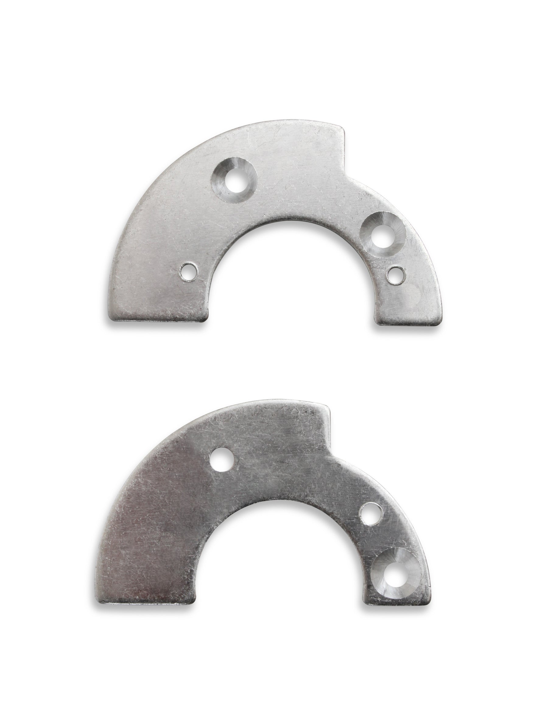 ACCEL Ignition Conversion Kit 2020 product image 14