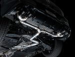 AWE Tuning Exhaust System Kit 3020-43658 product image 10