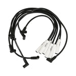 ACCEL Spark Plug Wire Set 9039C product image 1