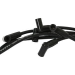 ACCEL Spark Plug Wire Set 9039C product image 4