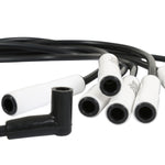 ACCEL Spark Plug Wire Set 9039C product image 2