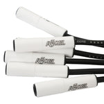 ACCEL Spark Plug Wire Set 9039C product image 3