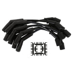 ACCEL Spark Plug Wire Set 9070CK product image 4