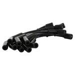 ACCEL Spark Plug Wire Set 9070CK product image 5