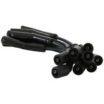 ACCEL Spark Plug Wire Set 9070CK product image 6