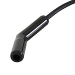 ACCEL Spark Plug Wire Set 9070CK product image 7