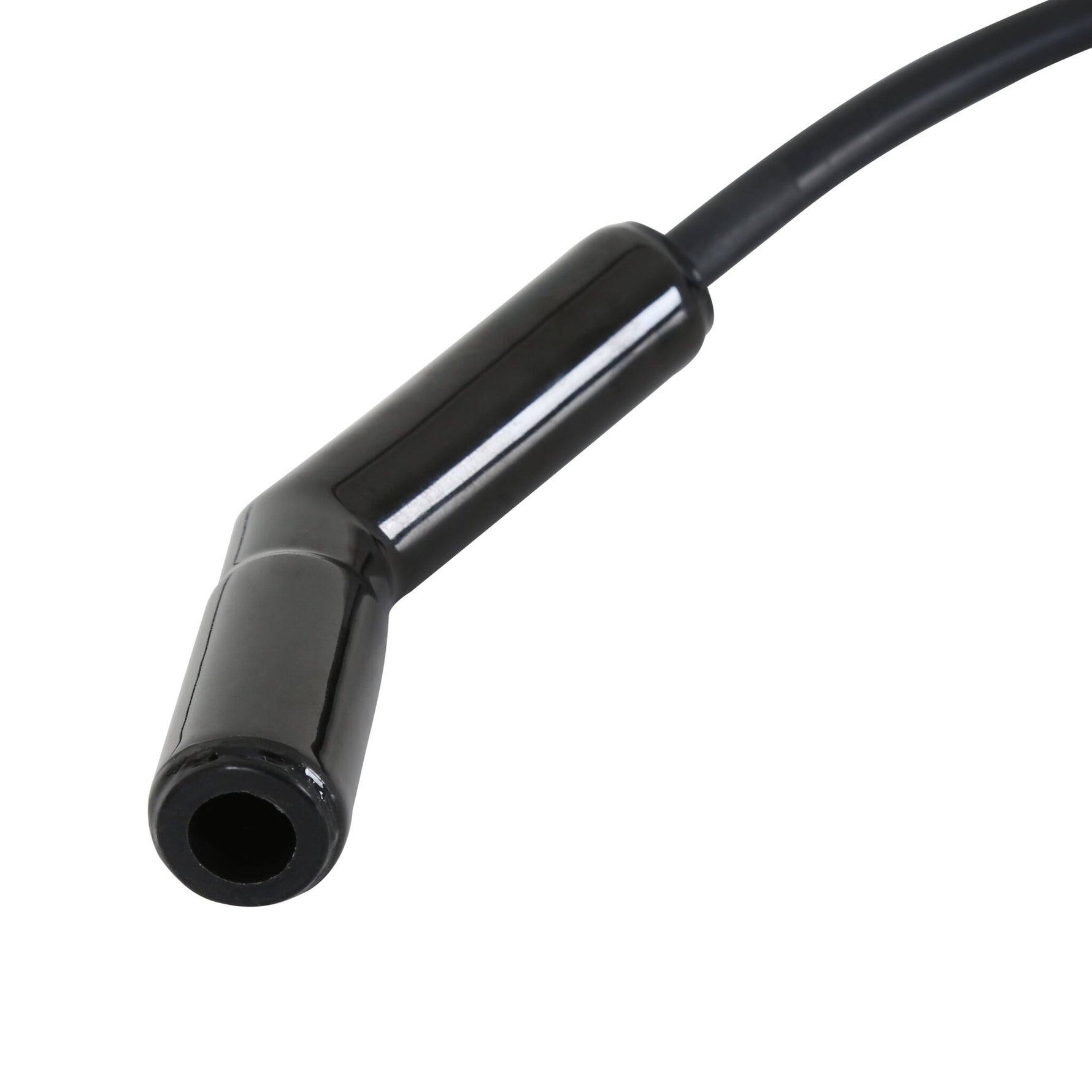 ACCEL Spark Plug Wire Set 9070CK product image 7