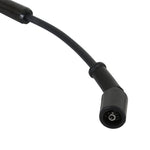 ACCEL Spark Plug Wire Set 9070CK product image 8