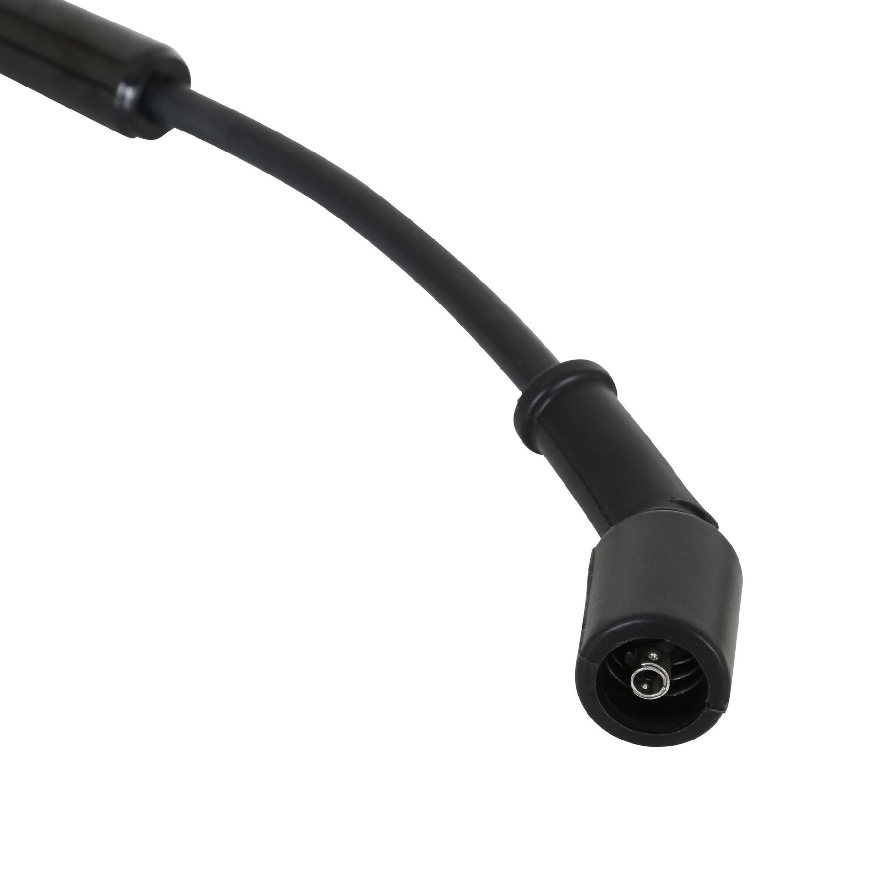 ACCEL Spark Plug Wire Set 9070CK product image 8