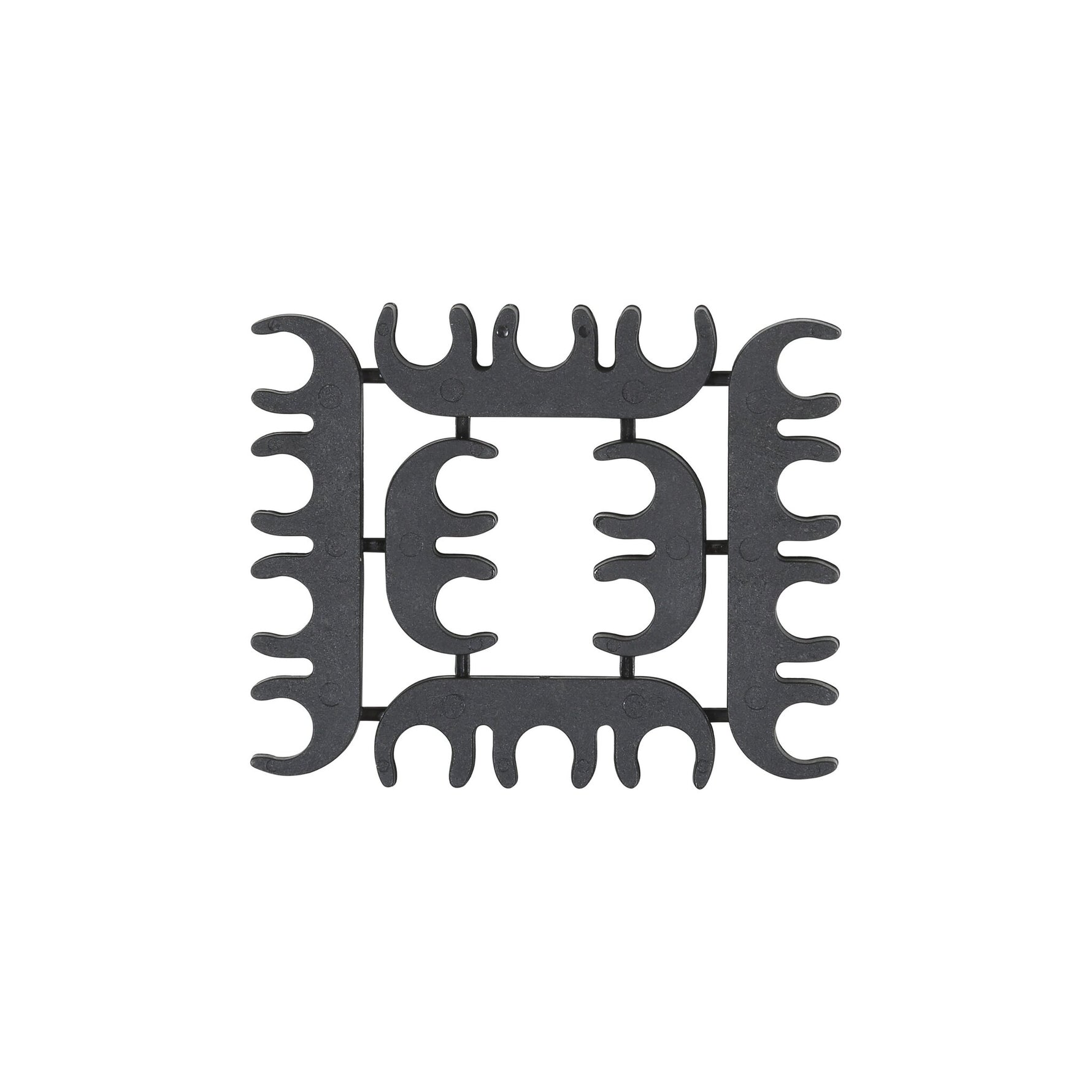 ACCEL Spark Plug Wire Set 9070CK product image 9
