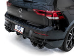 AWE Tuning Exhaust System Kit 3020-43658 product image 6